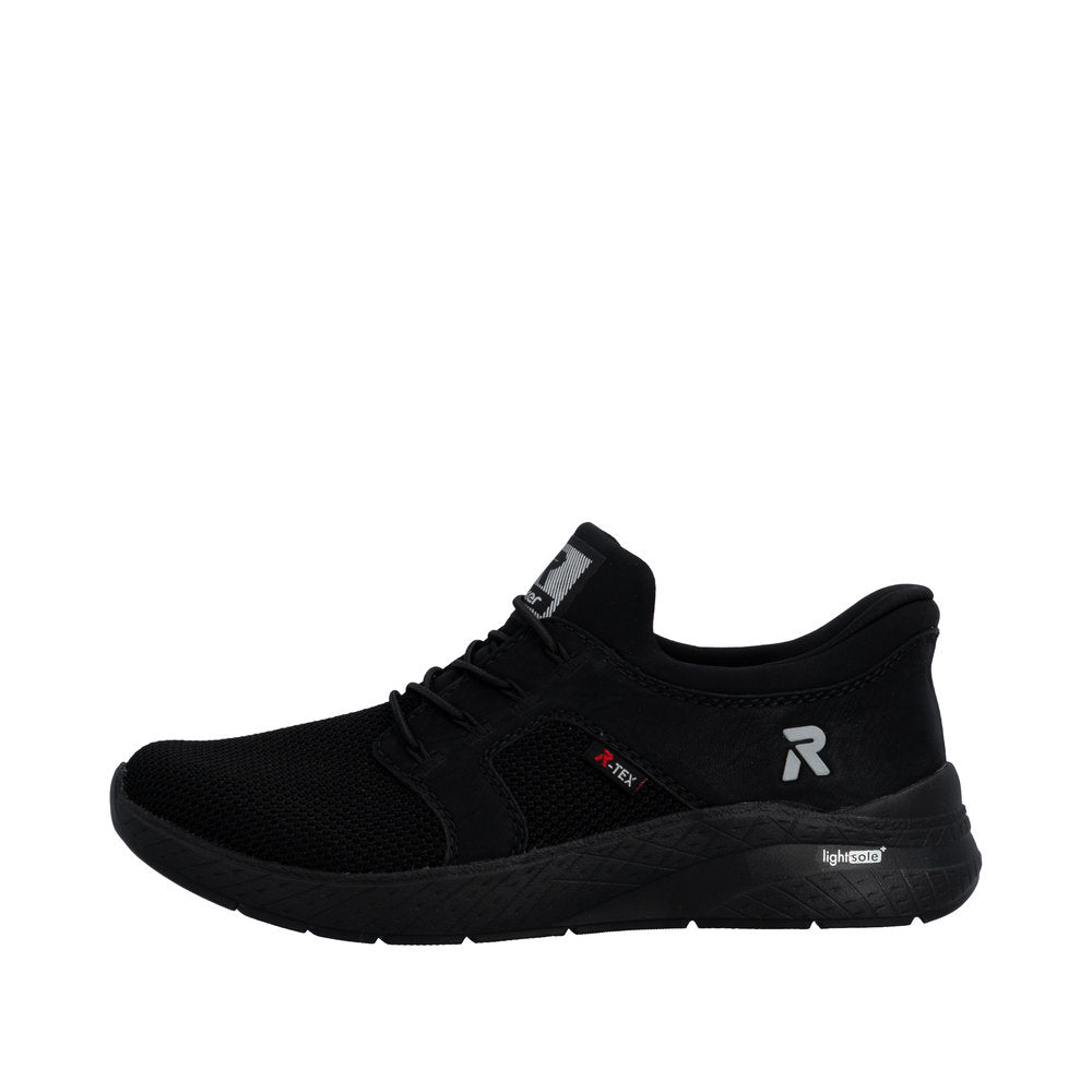Rieker M8550 Lenkkari R2G