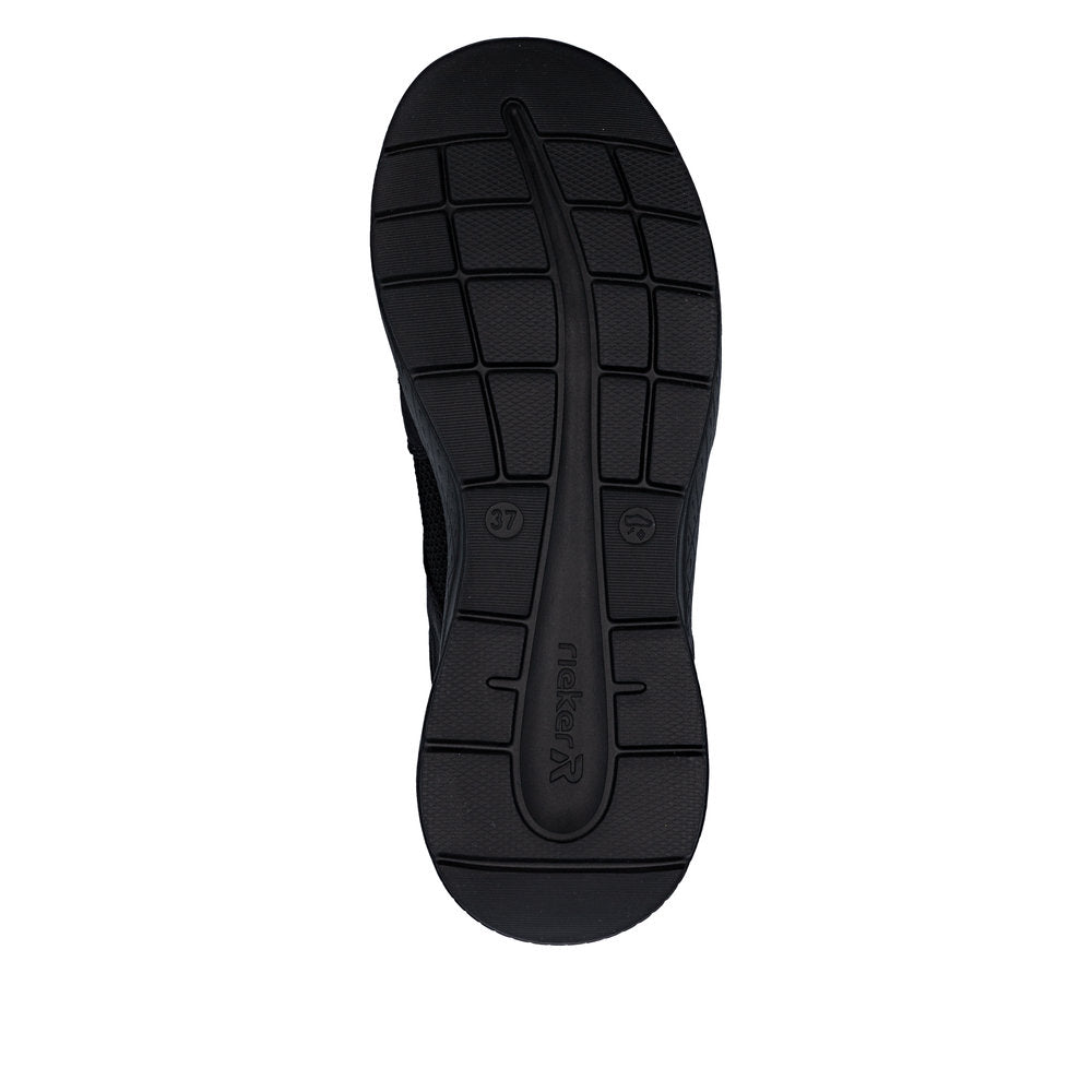 Rieker M8550 Lenkkari R2G