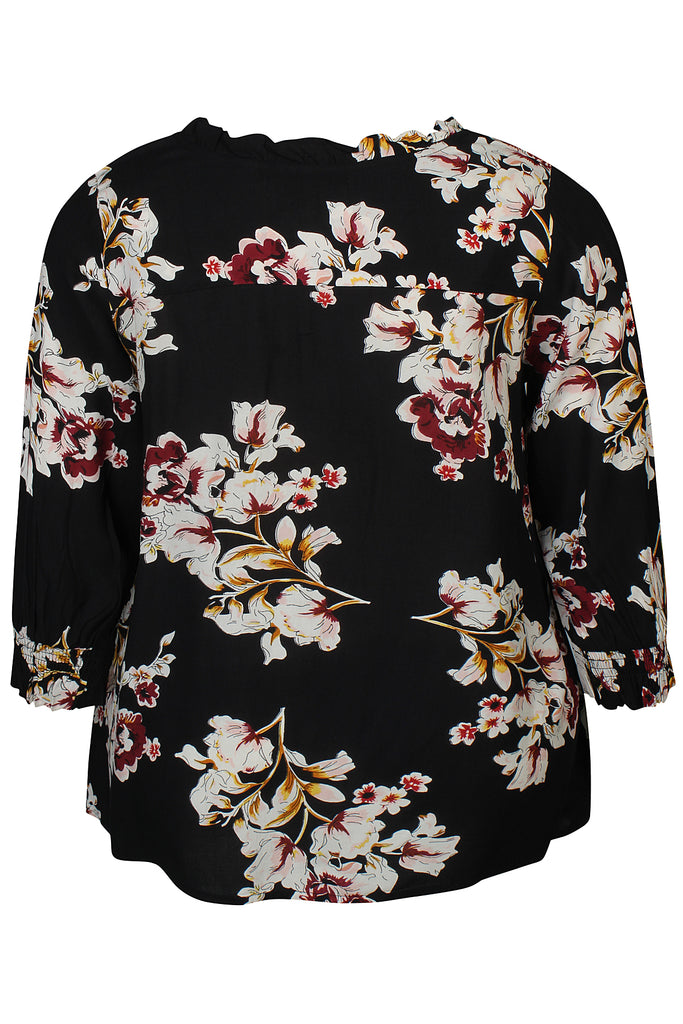 Zhenzi Pusero Ozie 936