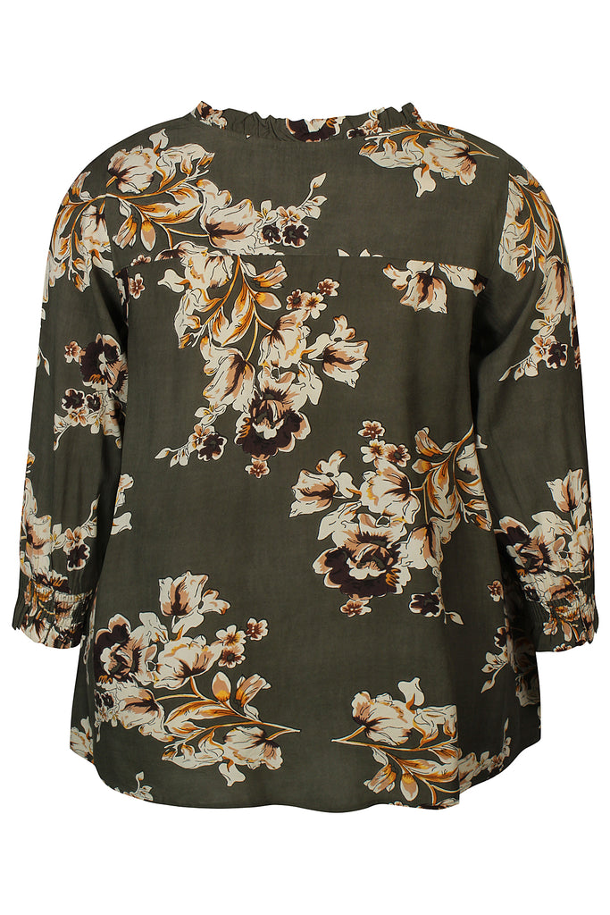 Zhenzi Pusero Ozie 936