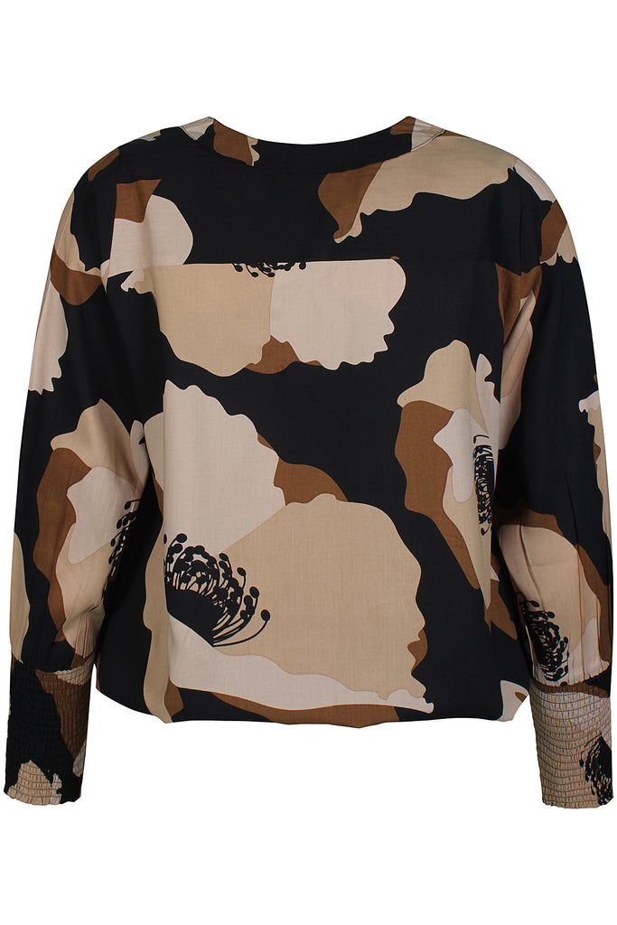 Zhenzi Pusero Sadie 1341