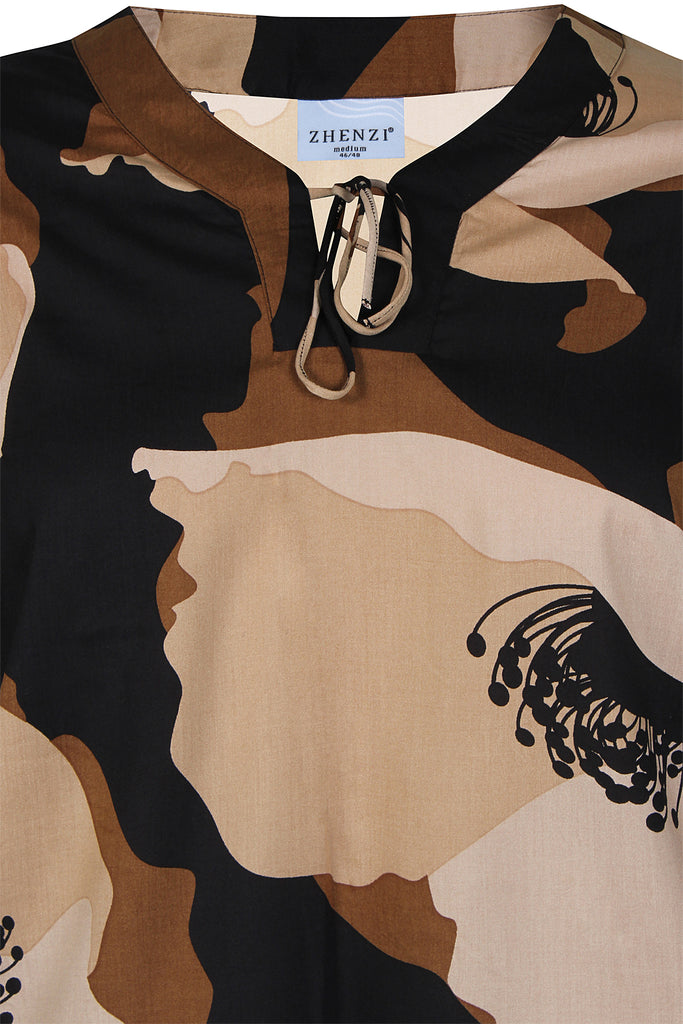 Zhenzi Pusero Sadie 1341