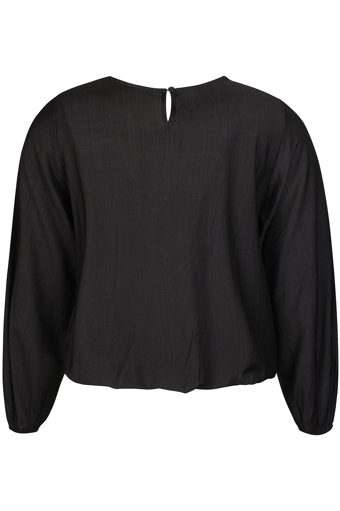 Zhenzi Pusero Simy 1056