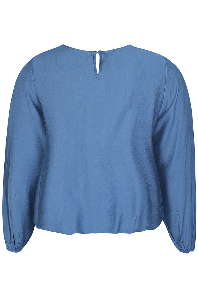 Zhenzi Pusero Simy 1056