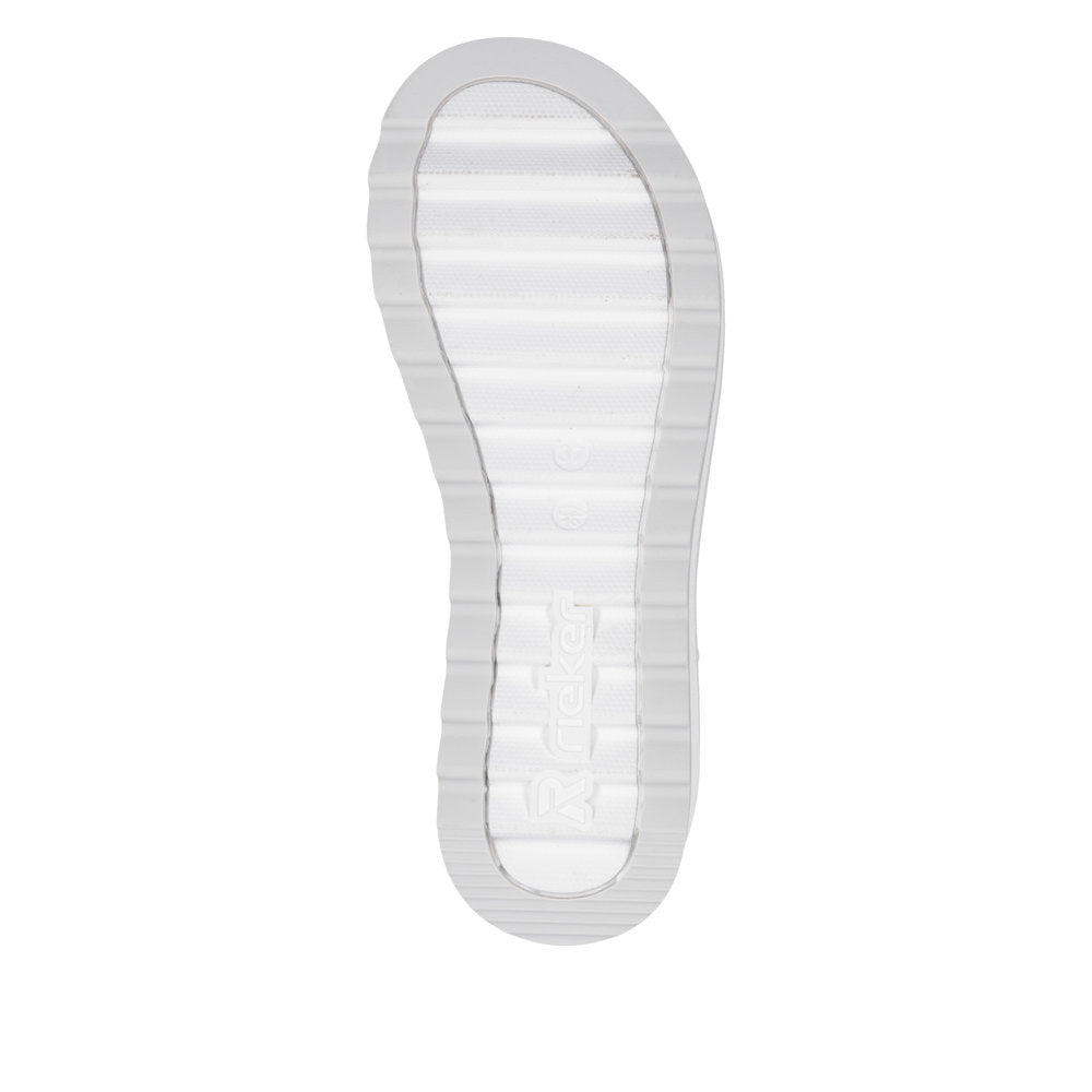 Rieker W3053 Sandaali