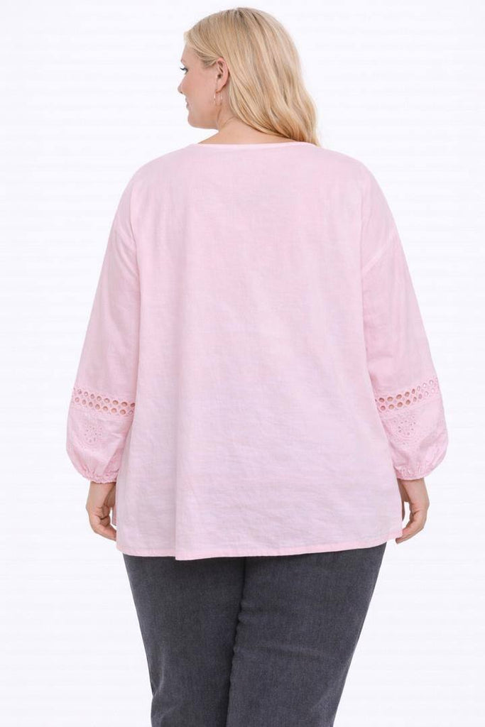 New & Co pusero 2676