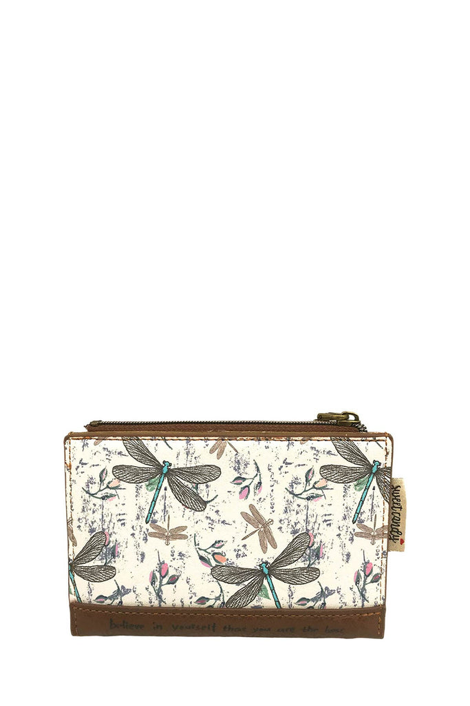 Sweet & Candy Lompakko