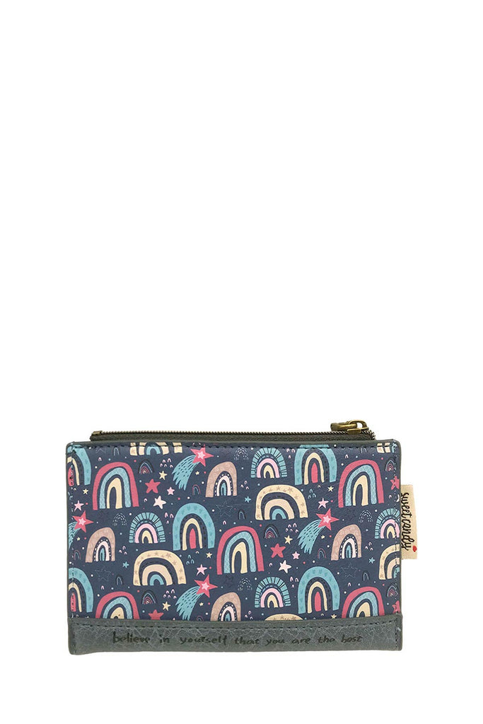 Sweet & Candy Lompakko