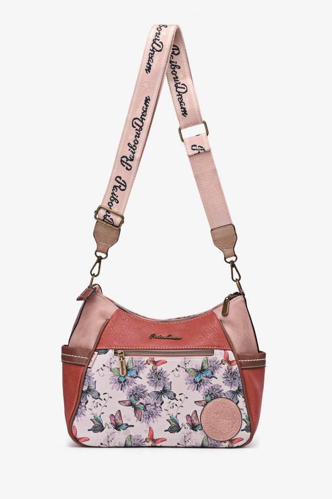 Sweet & Candy Olkalaukku