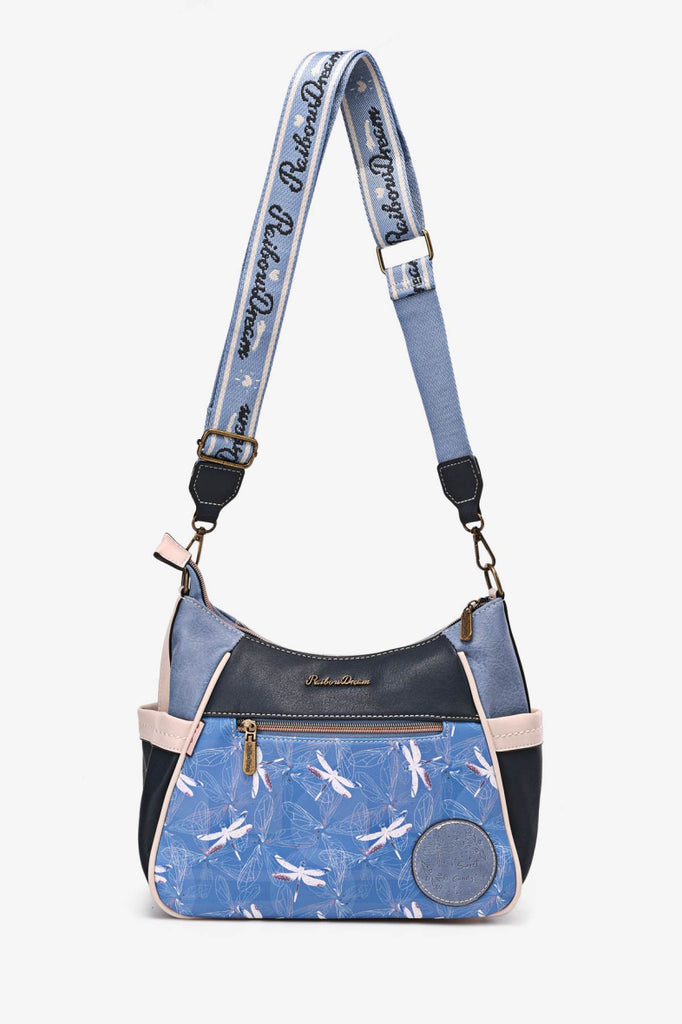 Sweet & Candy Olkalaukku