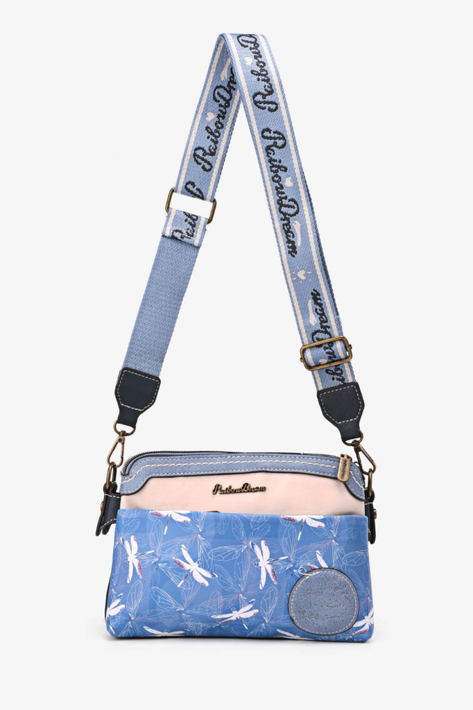 Sweet & Candy Olkalaukku