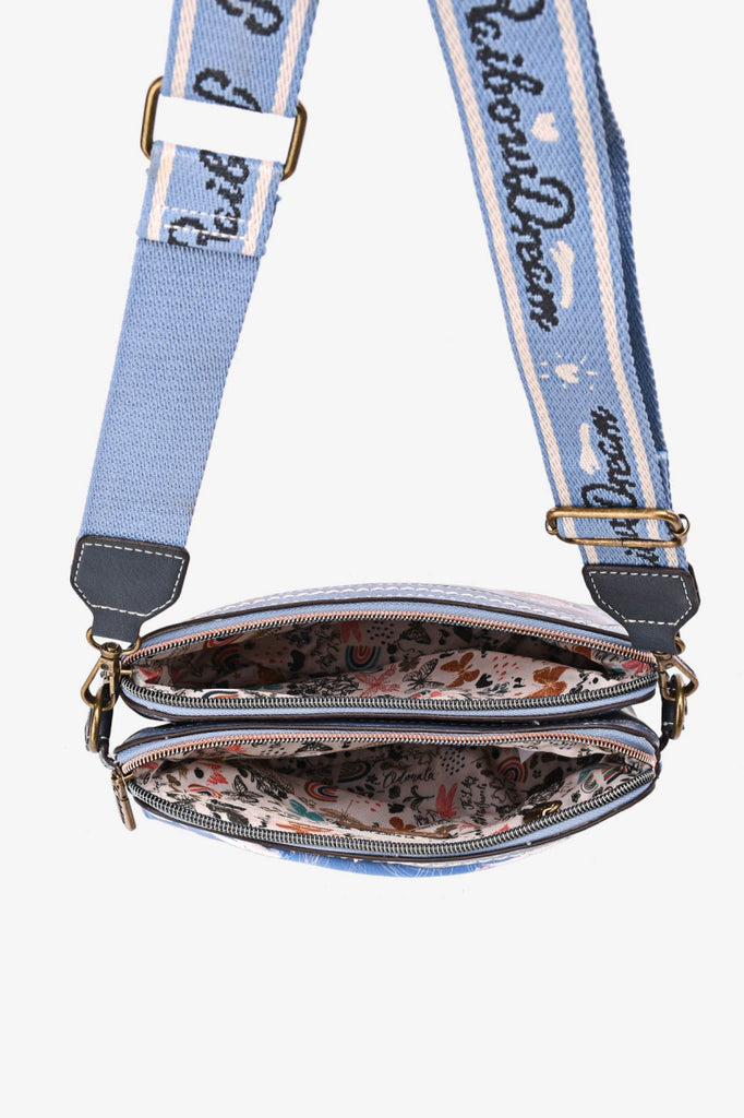 Sweet & Candy Olkalaukku