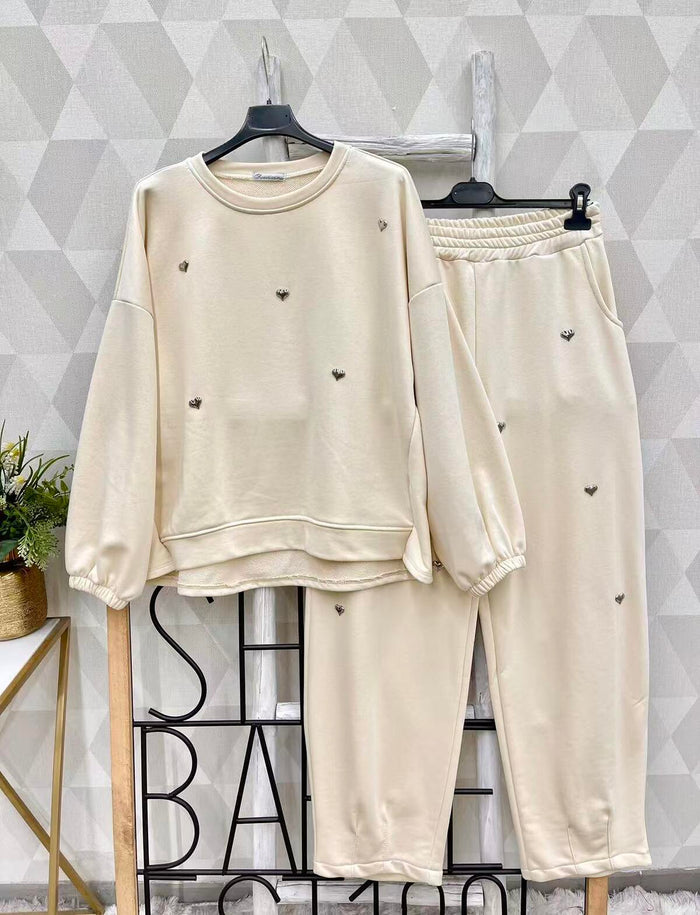 Sweetissima housut 62643