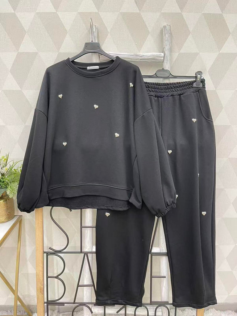 Sweetissima housut 62643
