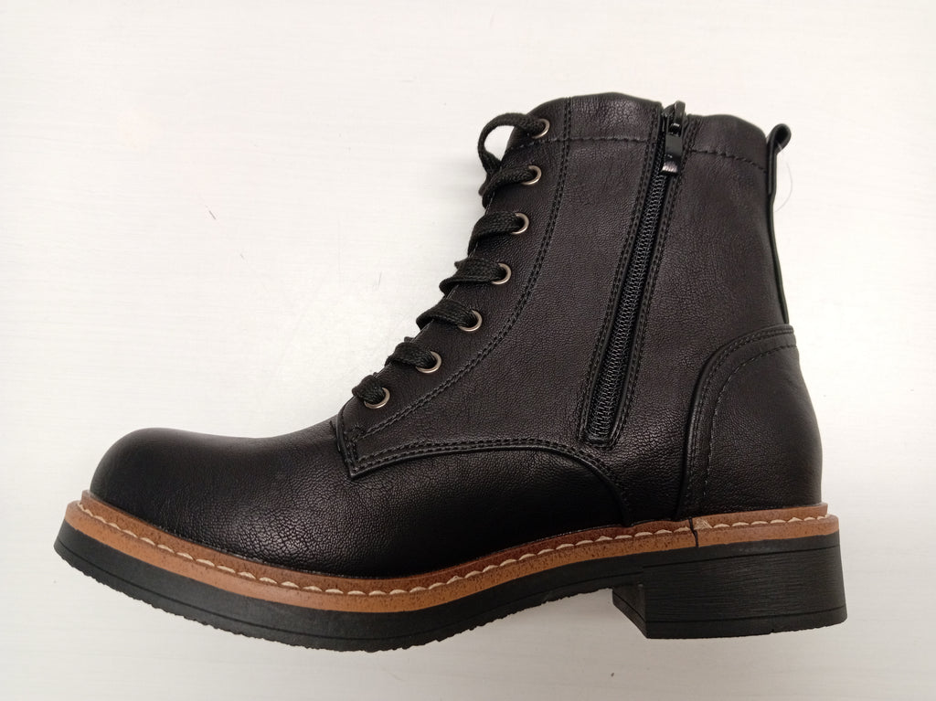 Migant A920-312 Abbie III