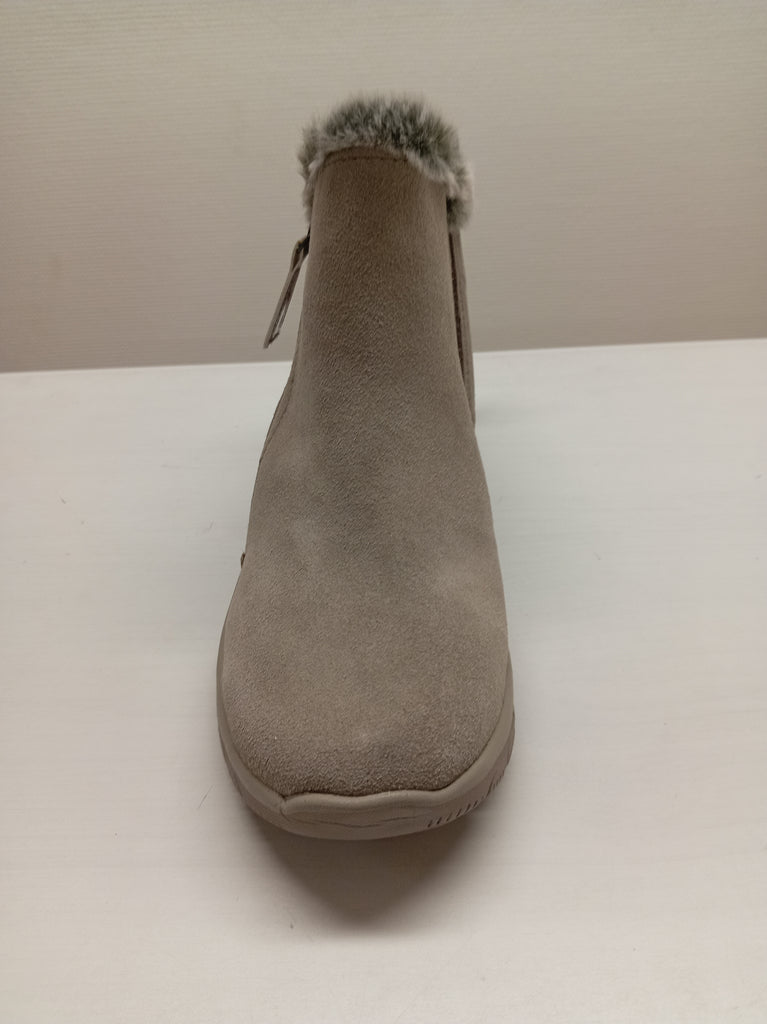 Skechers 167108/MUSH Talvi