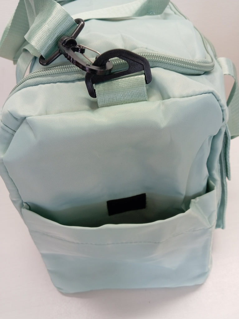 Nabo Matkakassi NK 4092