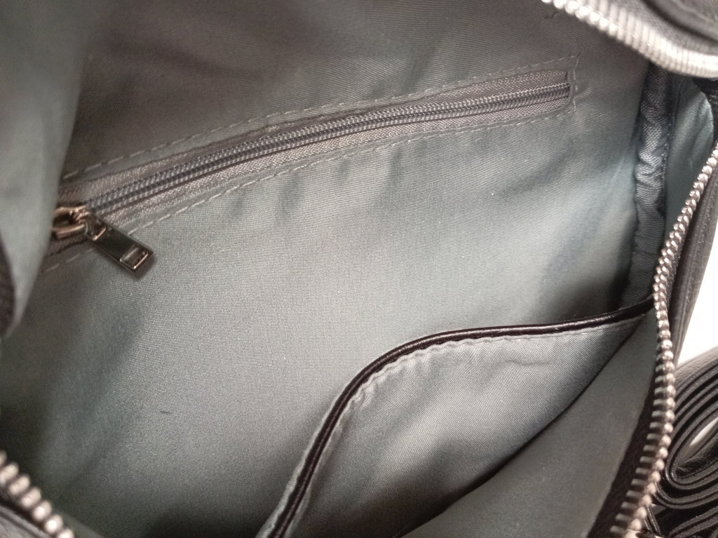 Nabo Olkalaukku NK4112