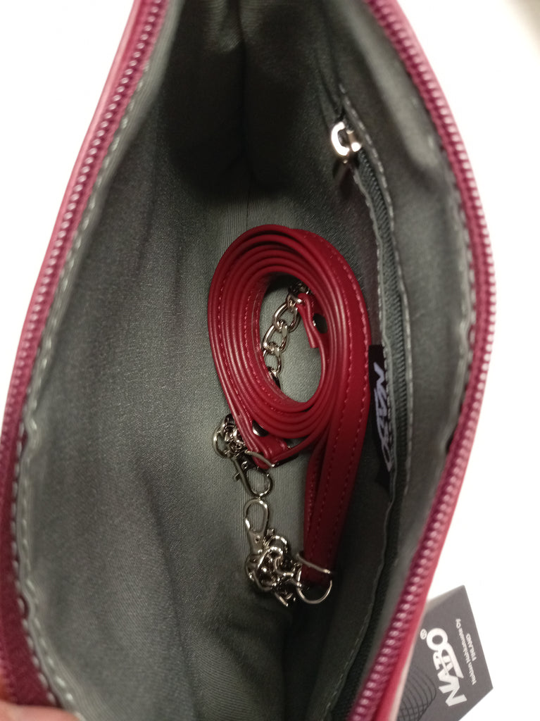 Nabo Olkalaukku L2527