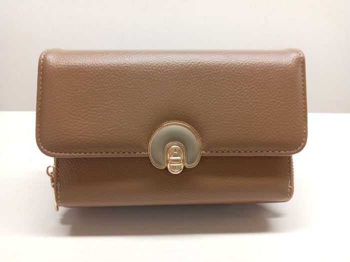 Nabo Olkalaukku NK 4054