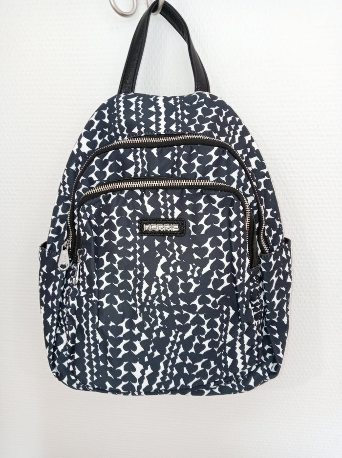 Marris reppu NK2267