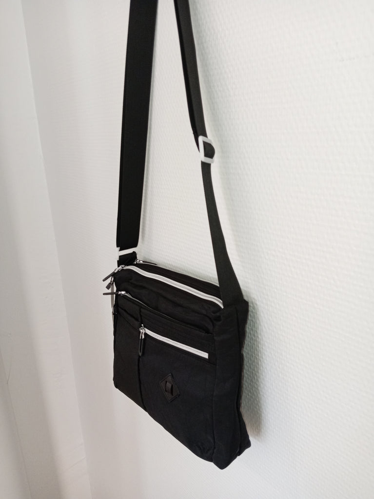 Nabo olkalaukku NK2275