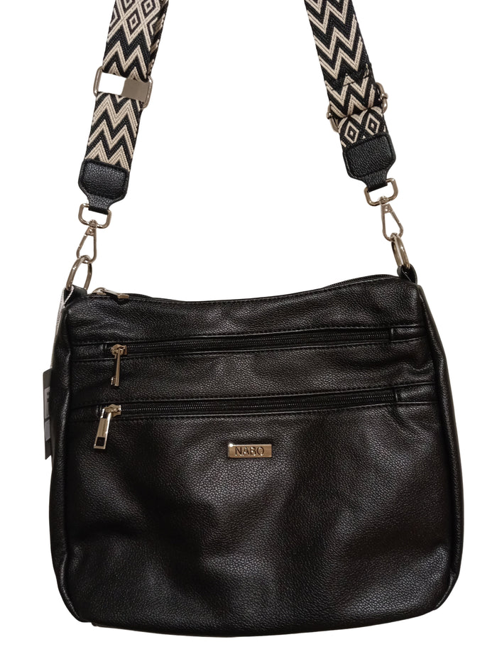 Nabo Olkalaukku NK4113