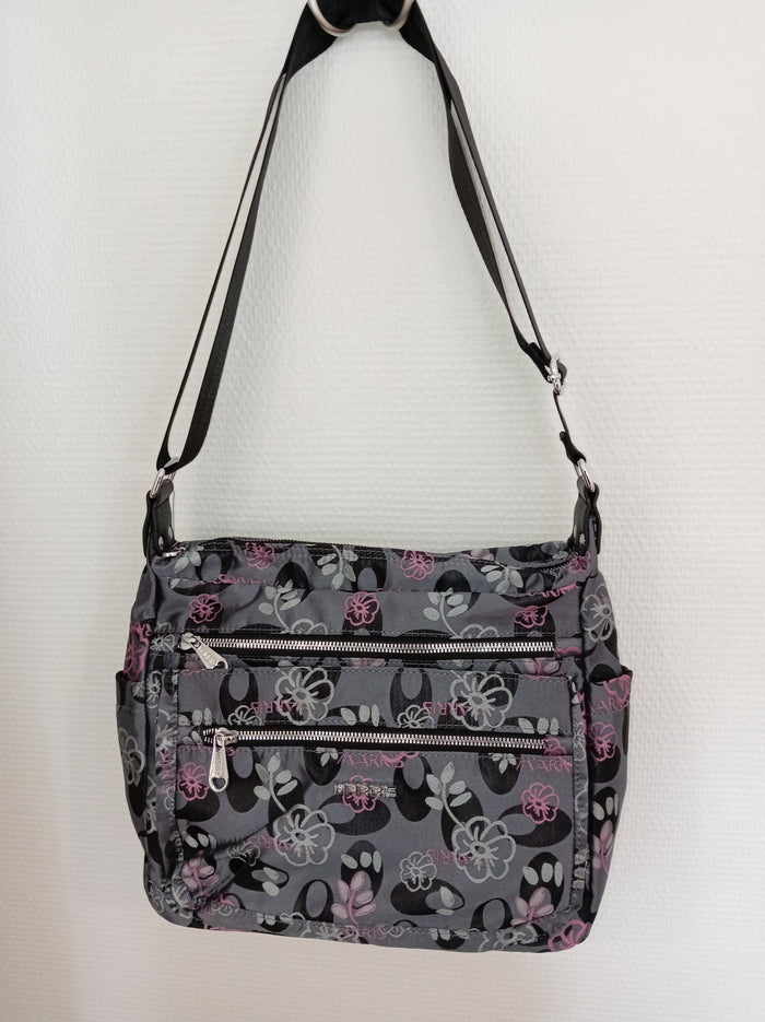 Marris olkalaukku NK2224