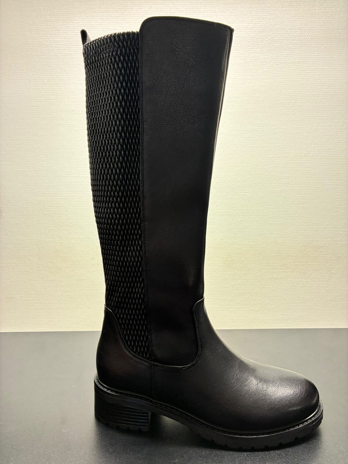 Migant A925-144 Zari saapas