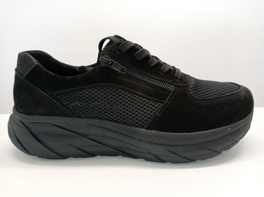 G  Comfort 1561 Tennari