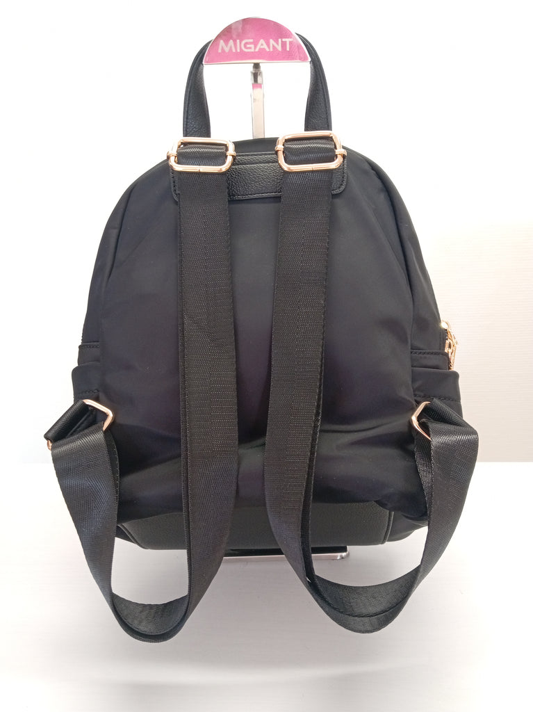 Migant Reppu MG 1658