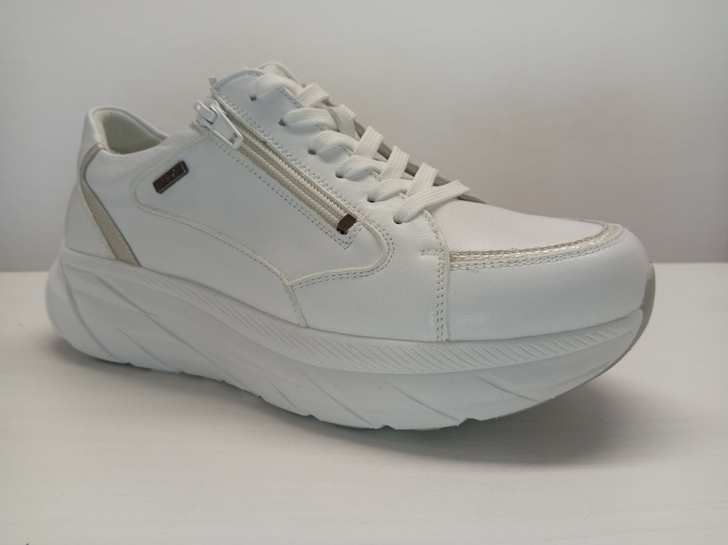 G  Comfort 1562 Kävelykenkä