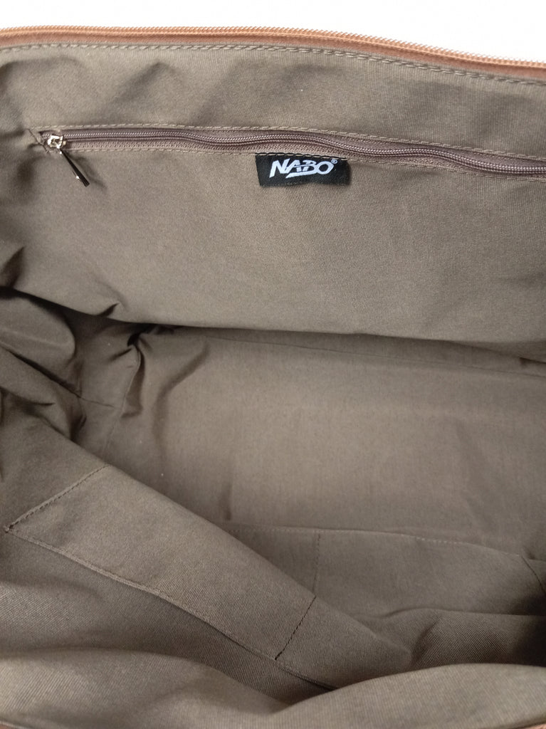 Nabo Olkalaukku L2597