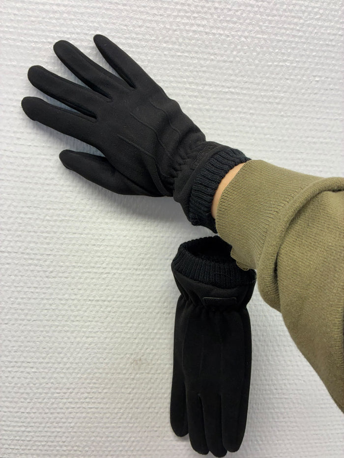Migant NP 153