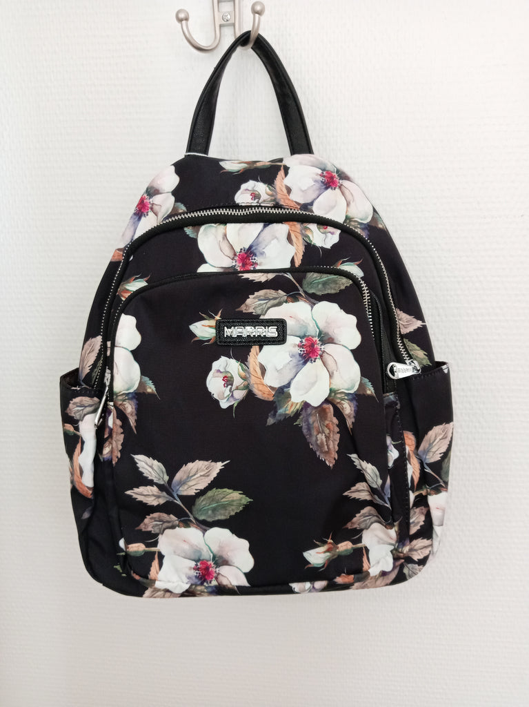 Marris reppu NK2267