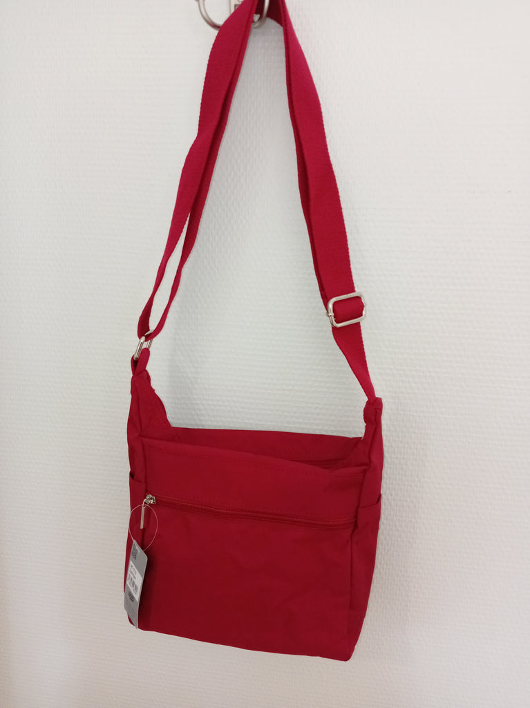 Nabo Olkalaukku NK1719