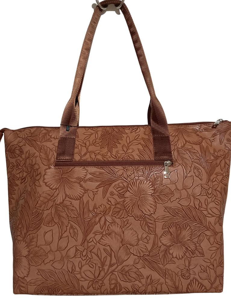 Nabo Olkalaukku L2597