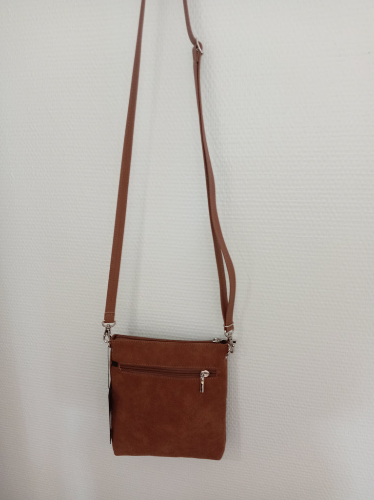Nabo Olkalaukku L2621