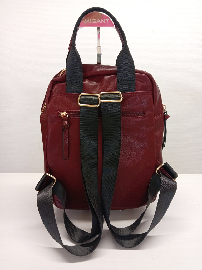 Migant Reppu MG 1723