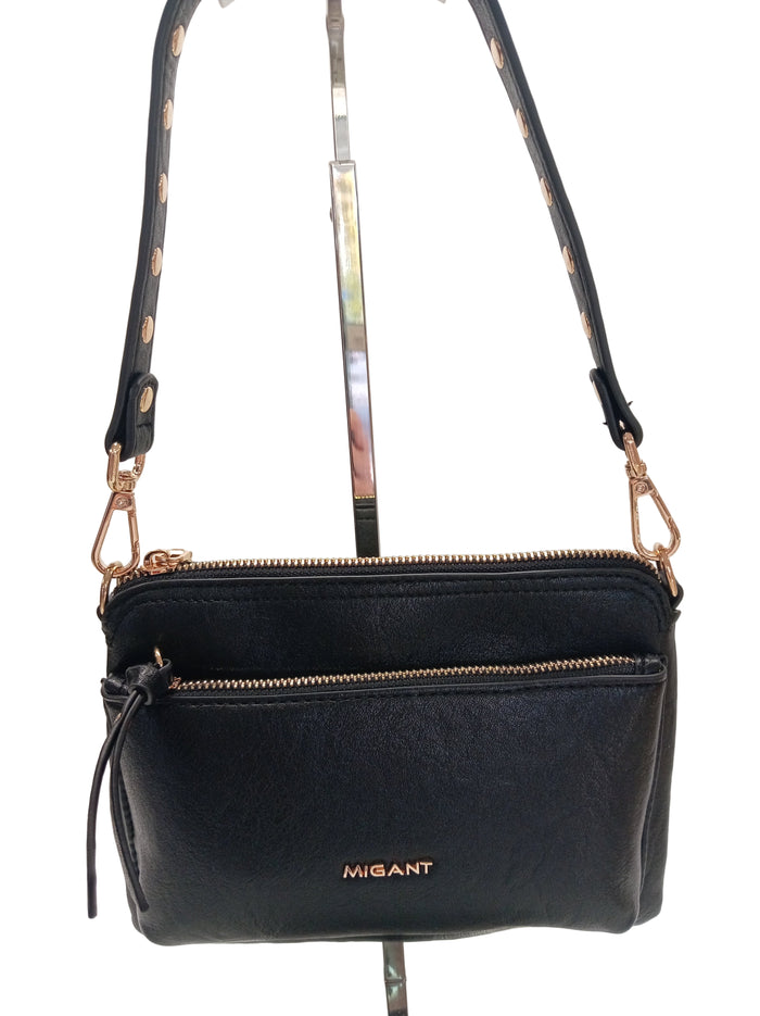 Migant Olkalaukku MG 1731