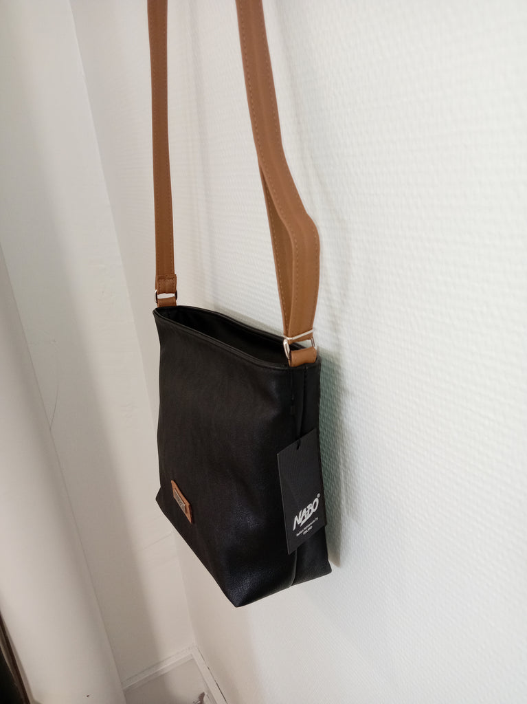 Nabo Olkalaukku L2615