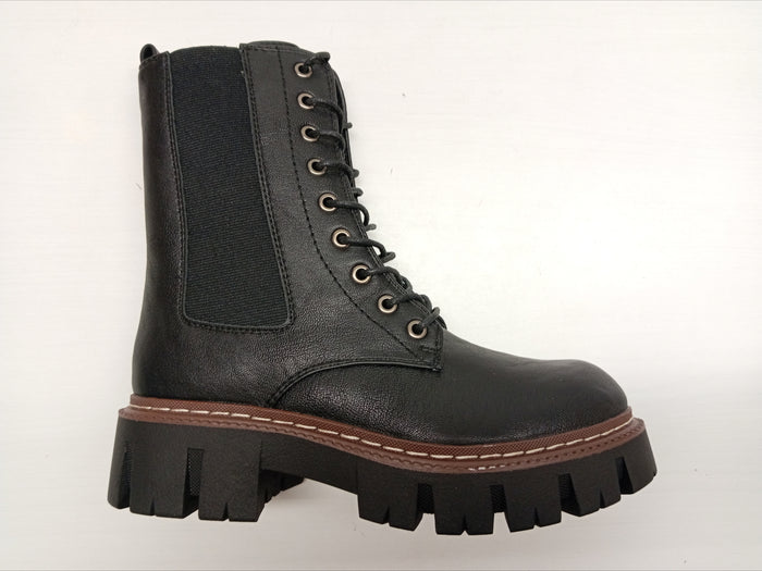 Migant A920-313 Alison