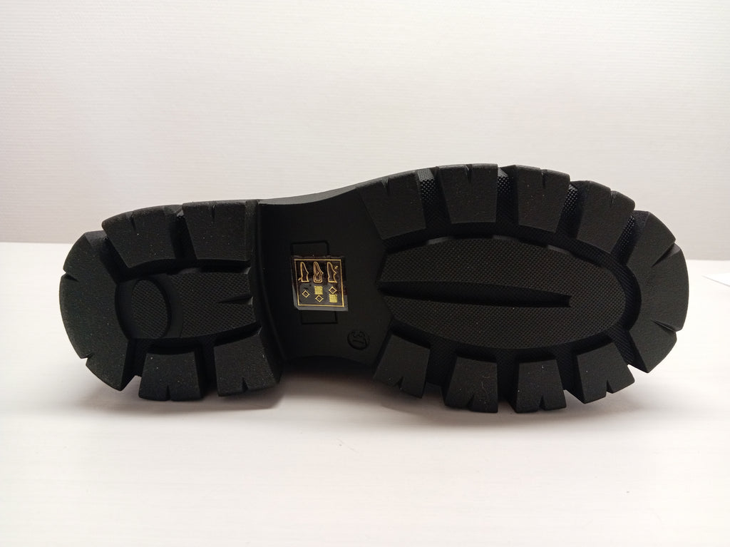 Migant A920-313 Alison