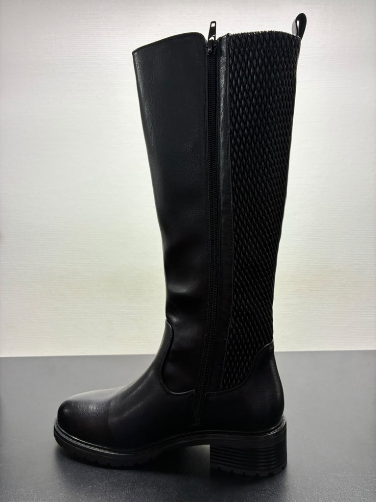 Migant A925-144 Zari saapas