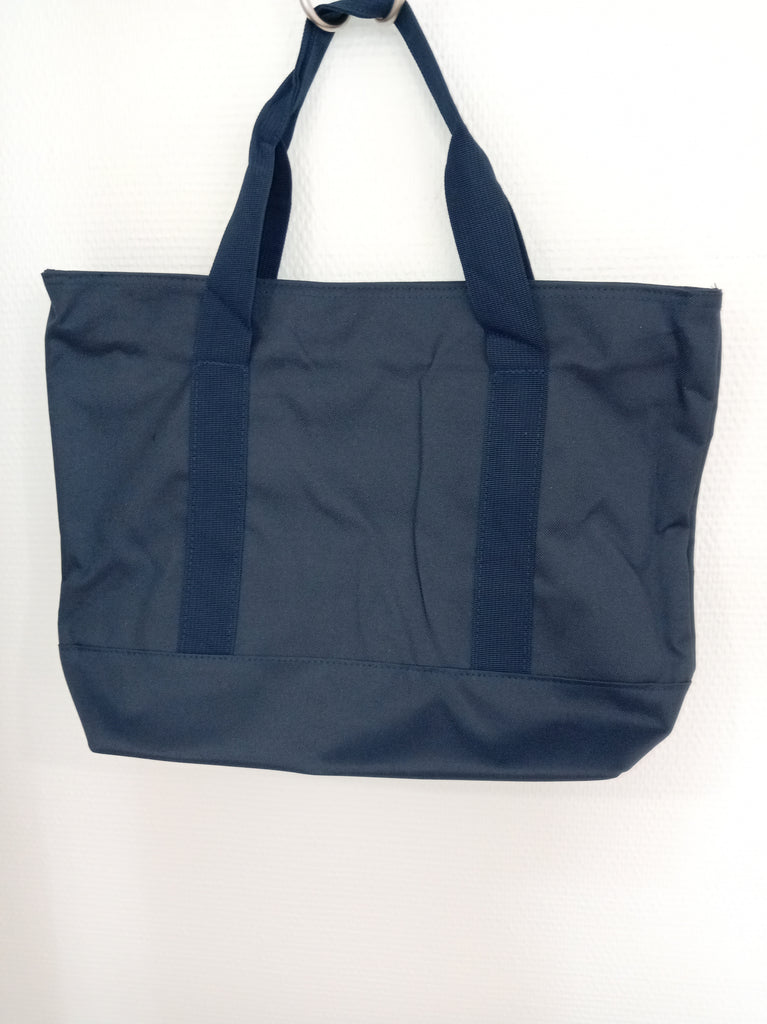 Nabo kauppakassi NK2191