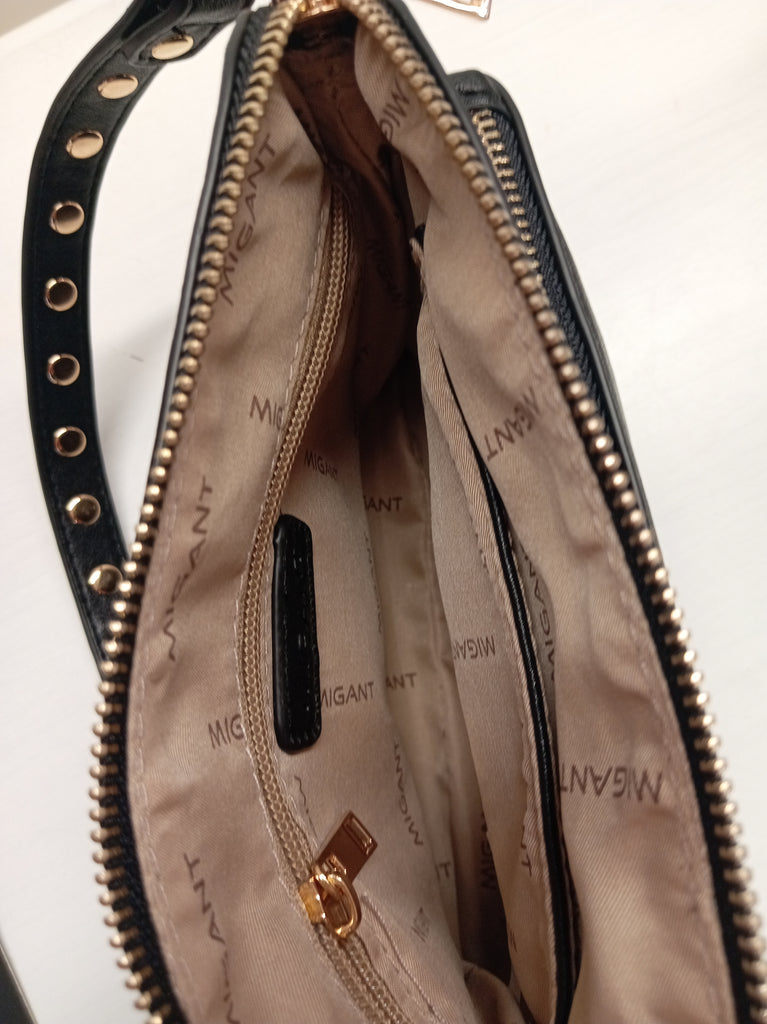 Migant Olkalaukku MG 1731