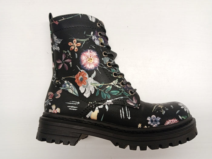 Migant A920-317 Jazmin