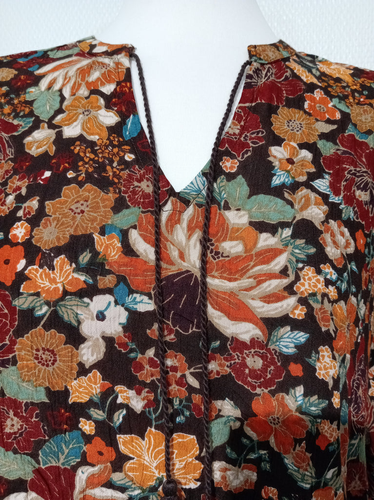 Ze-Ze Hiam 294 mekko