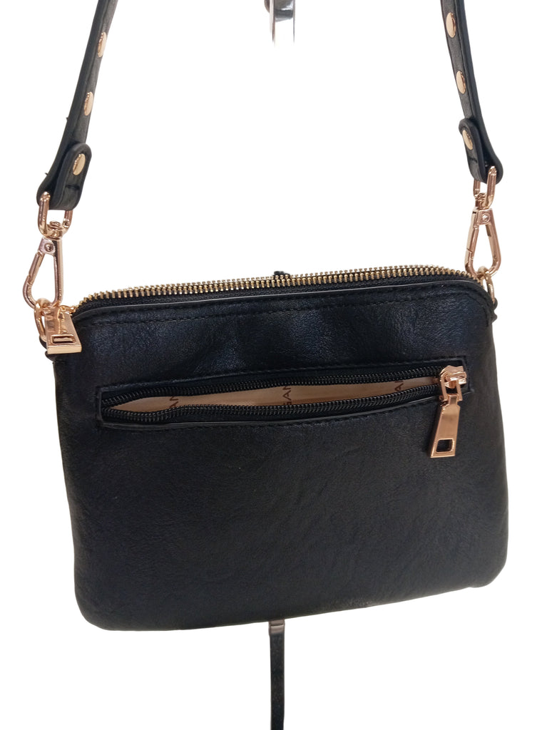 Migant Olkalaukku MG 1731