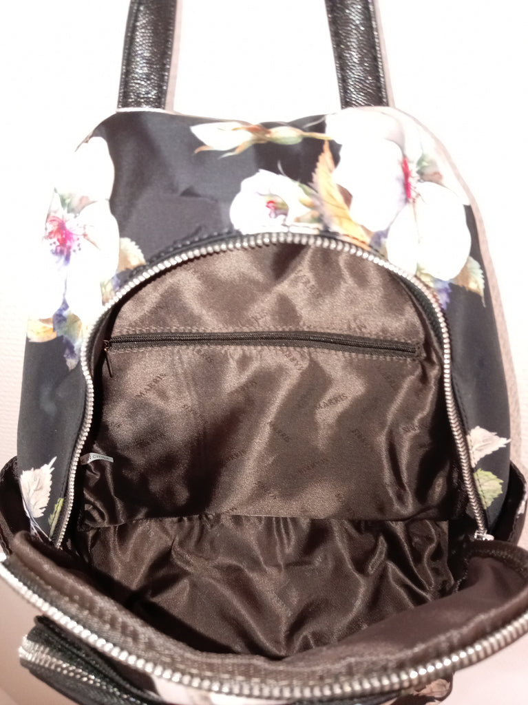 Marris reppu NK2267